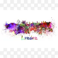 ˮ��ī���׶ز廭-������