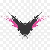 ˮīˮ��-������