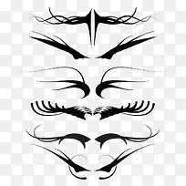 ����ˮī���-������