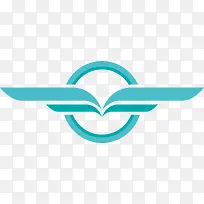 ��������־���-������