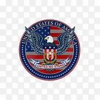 ��ӥ��־-������