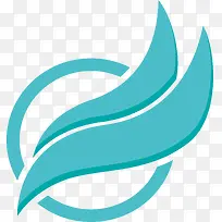 ��ͨ����ǩ���-������