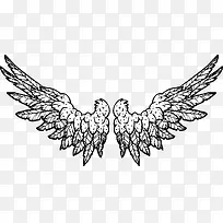 ʸ�����-������