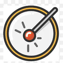 �����þ�ʿ��ʸ���ز�-������