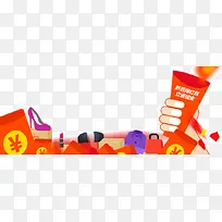 ������Żݴ����ز�-������