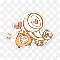 ��ͨ�ɰ����ӵ绰-������