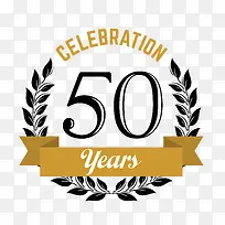 标签-空若网 标签-空若网