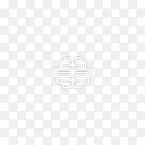 ������� ��-������