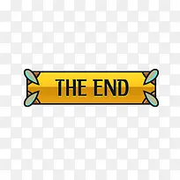 游戏按钮-空若网 游戏按钮-空若网