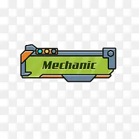 ��Ϸ��ť-������