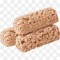 燕麦巧克力-空若网 燕麦巧克力-空若网