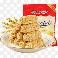 ����������ɿ���-������