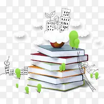 ��ͨ�鱾-������