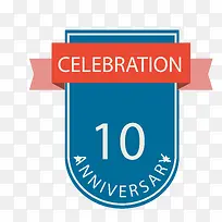 �������ǩ-������