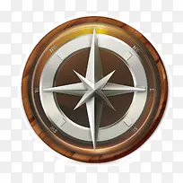 �ֻ�ʸ��������������png-������