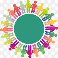 中国人口日地球人口-空若网 中国人口日地球人口-空若网