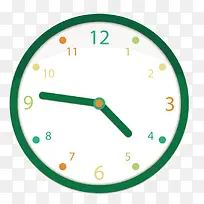 ʸ����ɫ���׿̶ȱ�����-������