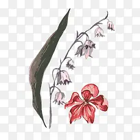 ʸÁ¿ËØÑÅ·çÁå²ÝËØ²Ä-¿ÕÈôÍø ʸÁ¿ËØÑÅ·çÁå²ÝËØ²Ä-¿ÕÈôÍø