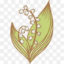 ʸÁ¿Êֻ濨ͨ·çÁå²Ý-¿ÕÈôÍø ʸÁ¿Êֻ濨ͨ·çÁå²Ý-¿ÕÈôÍø