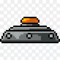 ����youtube�������������ھ�-������