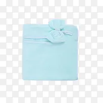 竹浆纤维时尚浴巾-空若网 竹浆纤维时尚浴巾-空若网