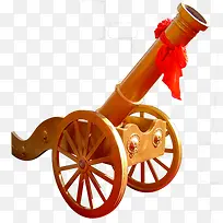 ��ɫ�����»����-������