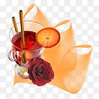 ���ʲ�õ��װ��-������