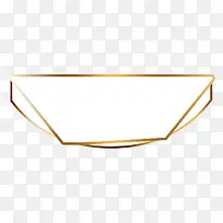 ��ɫ�߿��ɫ����ͼ��-������