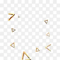 banner����-������