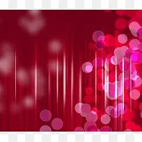 ·ÛºìÉ«±³¾°-¿ÕÈôÍø ·ÛºìÉ«±³¾°-¿ÕÈôÍø