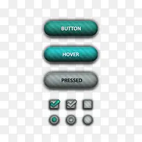 手机端按钮-空若网 手机端按钮-空若网