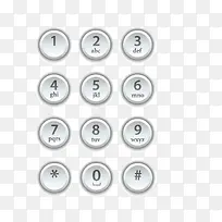 ��ɫ�ʸа�ť����-������