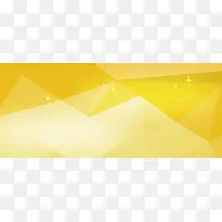 背景图片-空若网 背景图片-空若网