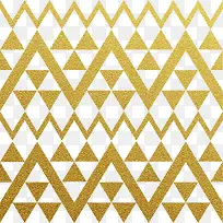 金色渐变三角形背景素材图片-空若网 金色渐变三角形背景素材图片-空若网