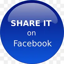 网页渐变分享转发按钮-空若网 网页渐变分享转发按钮-空若网