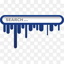 ˮī����-������