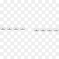 ͼ�갴ť-������