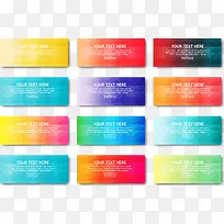 �ִ���Լ�Ųʱ�ǩʸ��ͼ-������