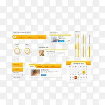 ��ť-������