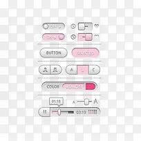 ���水ť-������