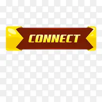 ���鰴ť-������