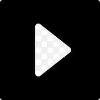 玩方块按钮图标-空若网 玩方块按钮图标-空若网