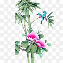 �ֻ�����-������