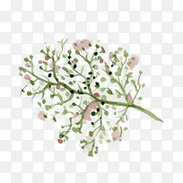 ����-������