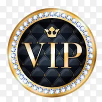 VIP矢量素材-空若网 VIP矢量素材-空若网