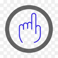 �������׿���ذ�ťͼ��-������