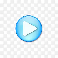 水晶安卓下载按钮图标-空若网 水晶安卓下载按钮图标-空若网