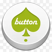 GO主题安卓下载按钮图标-空若网 GO主题安卓下载按钮图标-空若网