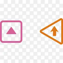 网络置顶按钮-空若网 网络置顶按钮-空若网