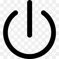 电力图标-空若网 电力图标-空若网